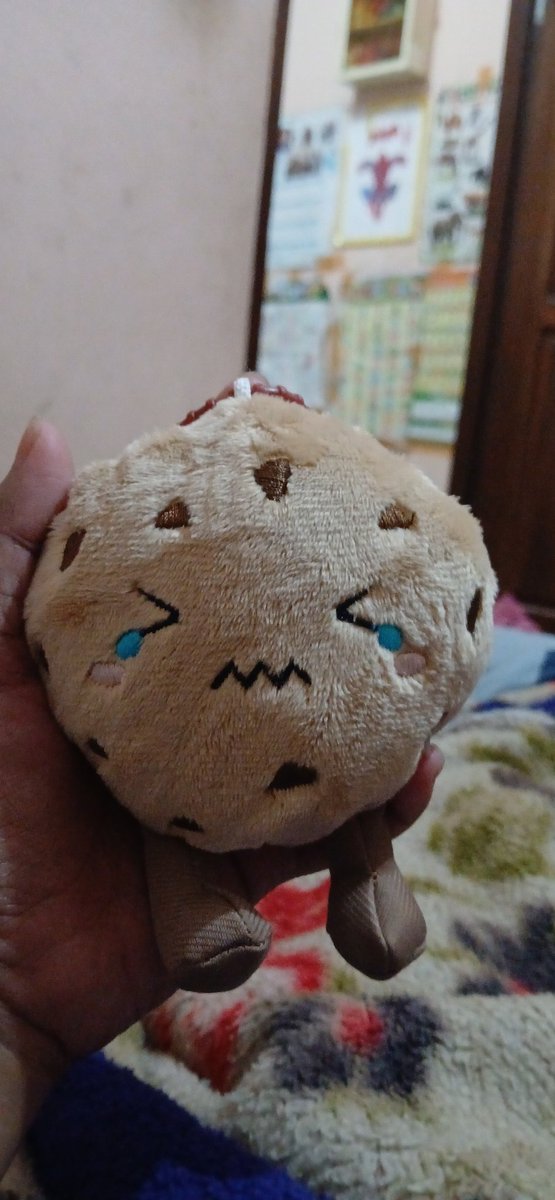 𝙸𝚗𝚍𝚢;-🍰 lagi skripsian📌 tweet media