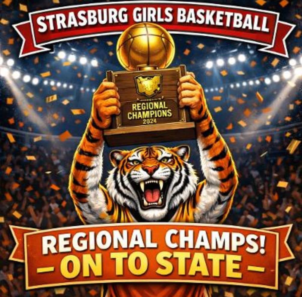 Big Time Sports tweet media