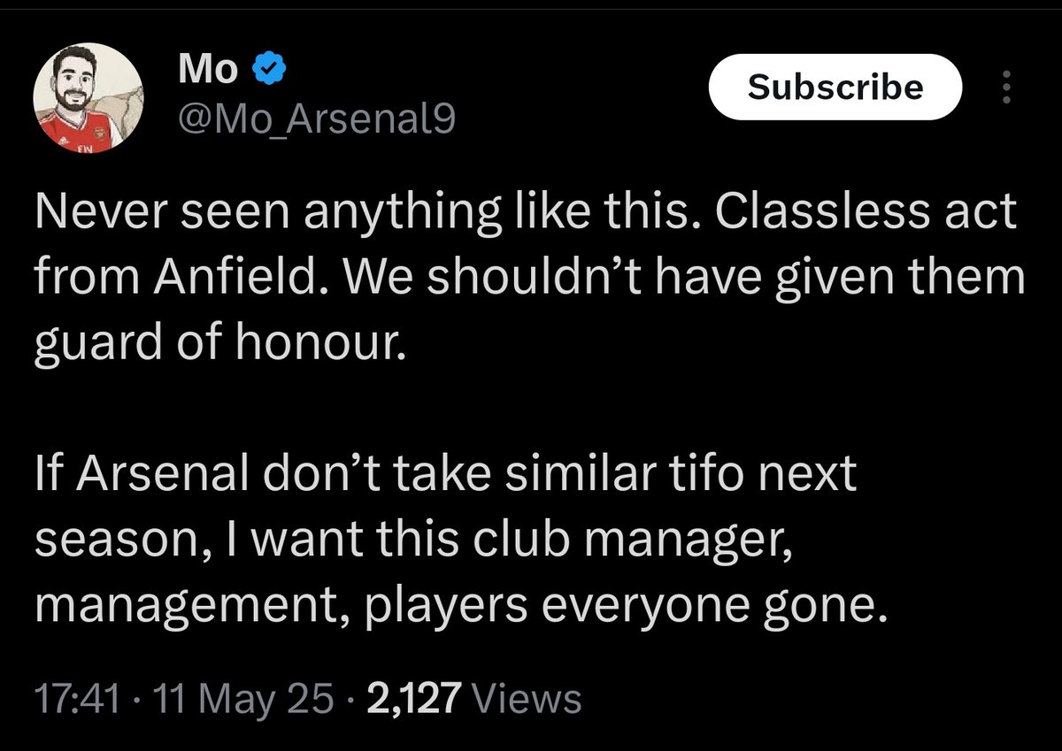 Leon_the_editor tweet media