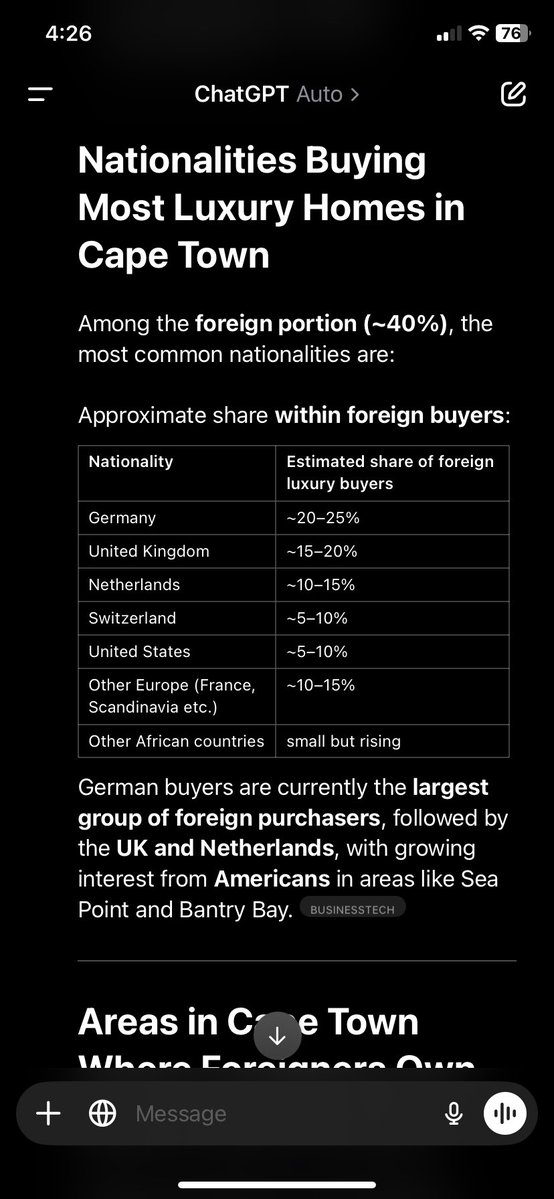 Franklin 🇳🇬 tweet media