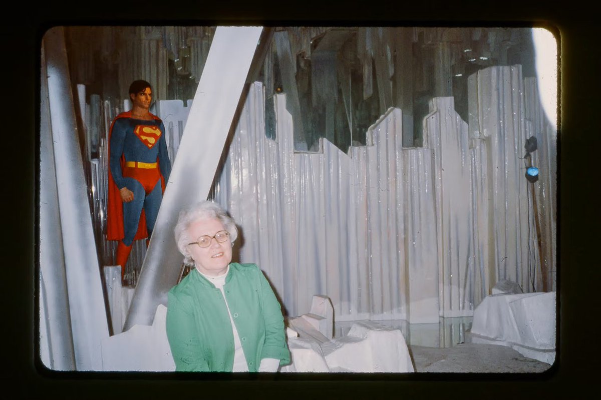 markgranza's tweet photo. Kodachrome film was the peak of photography. https://t.co/7tsOueJb3V