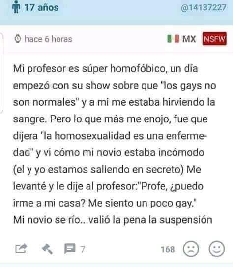 Flower 🌸 tweet media