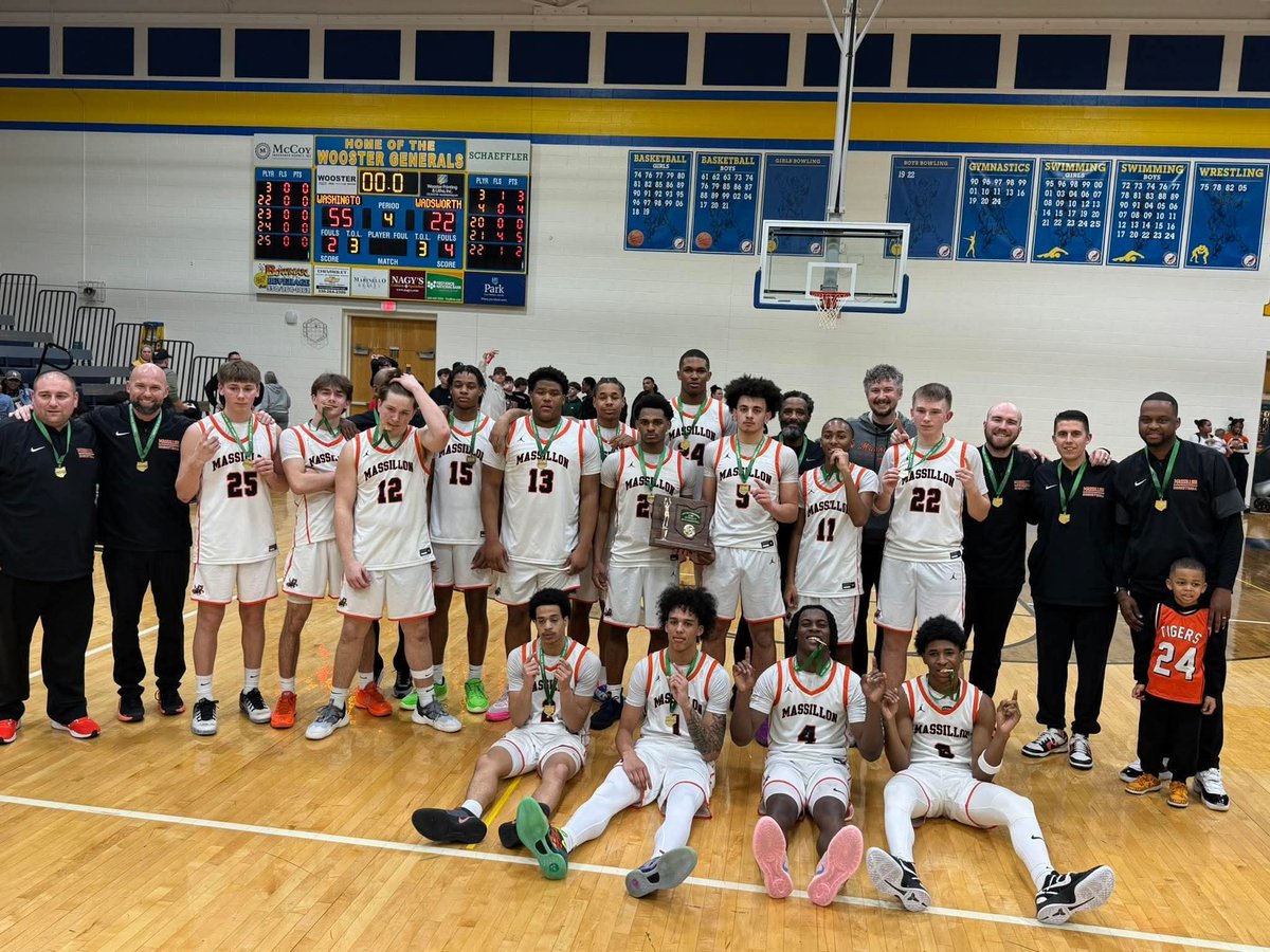 Big Time Sports tweet media