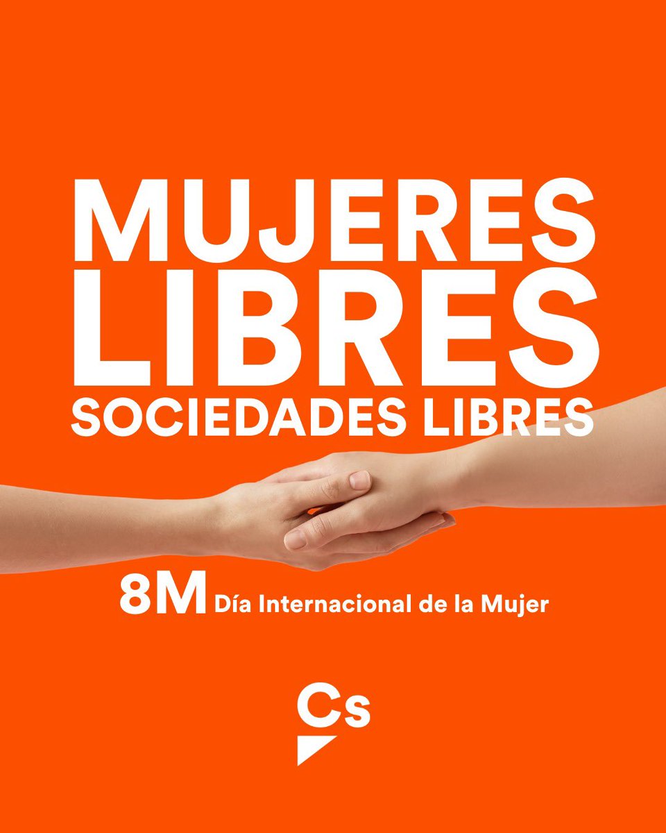 Cs Asturias tweet media