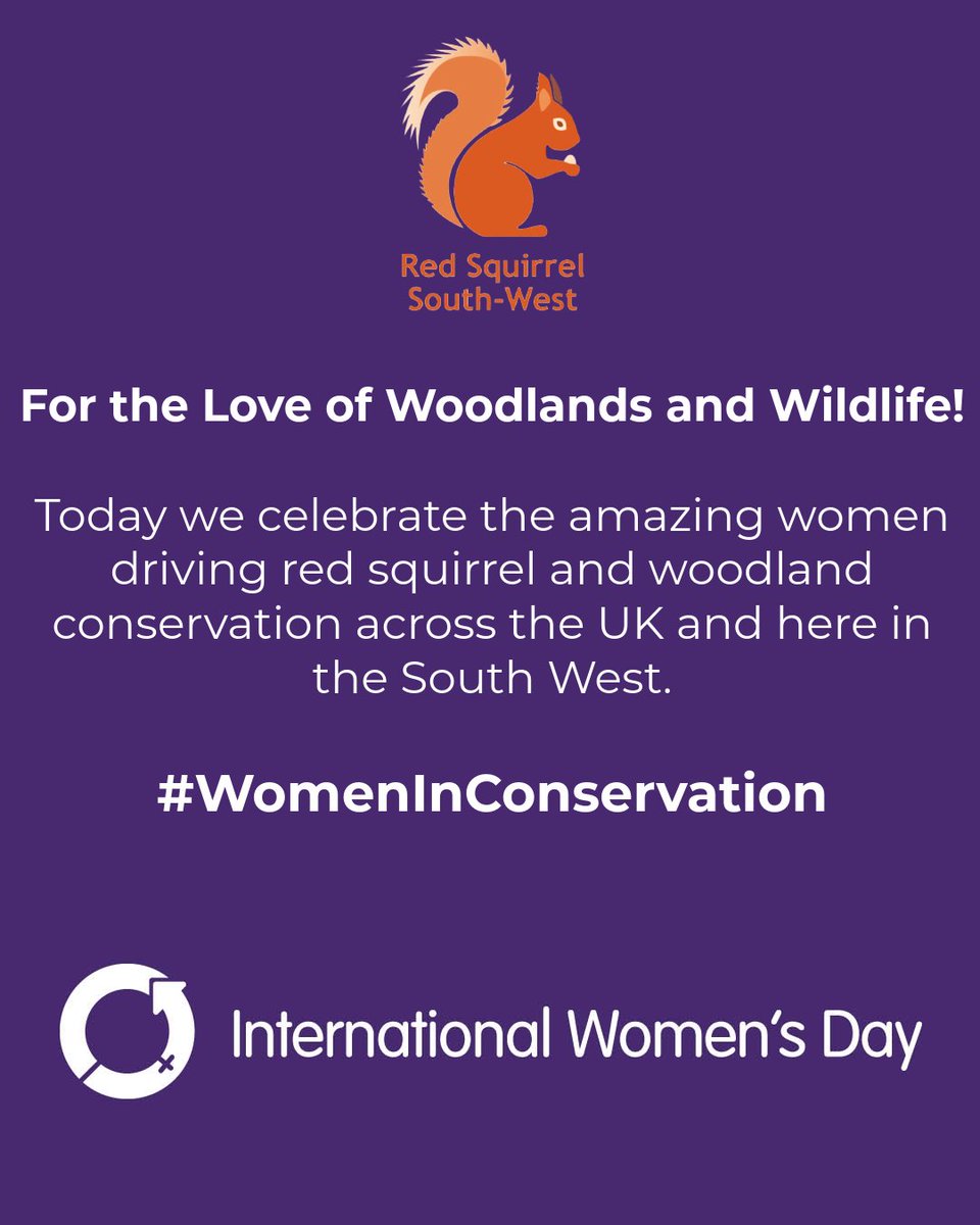 Red Squirrel South-West tweet media