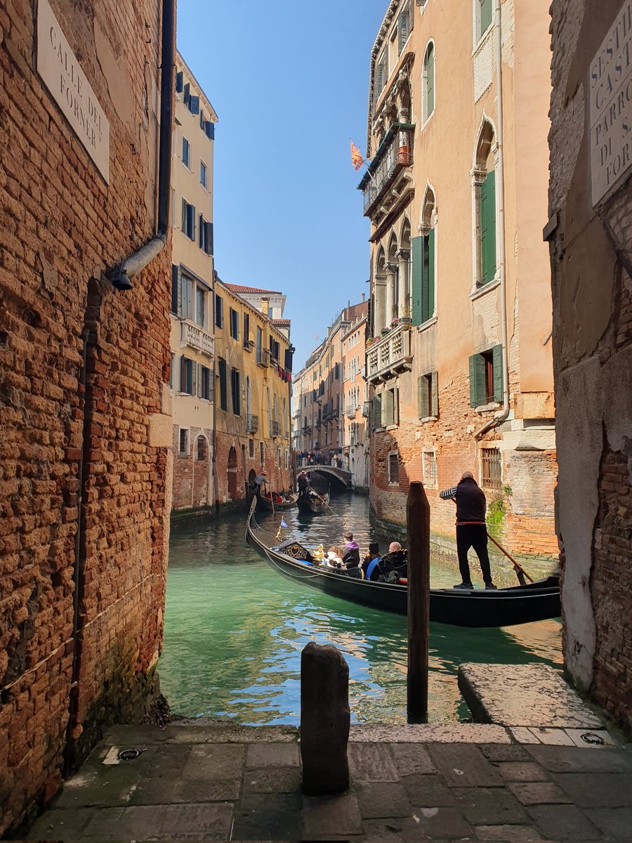 italyheaven 🇮🇹 Emily tweet media