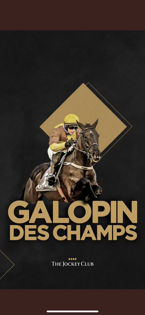 Liam Firkin tweet media