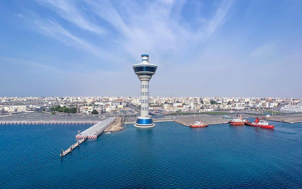 فارس التركي tweet media