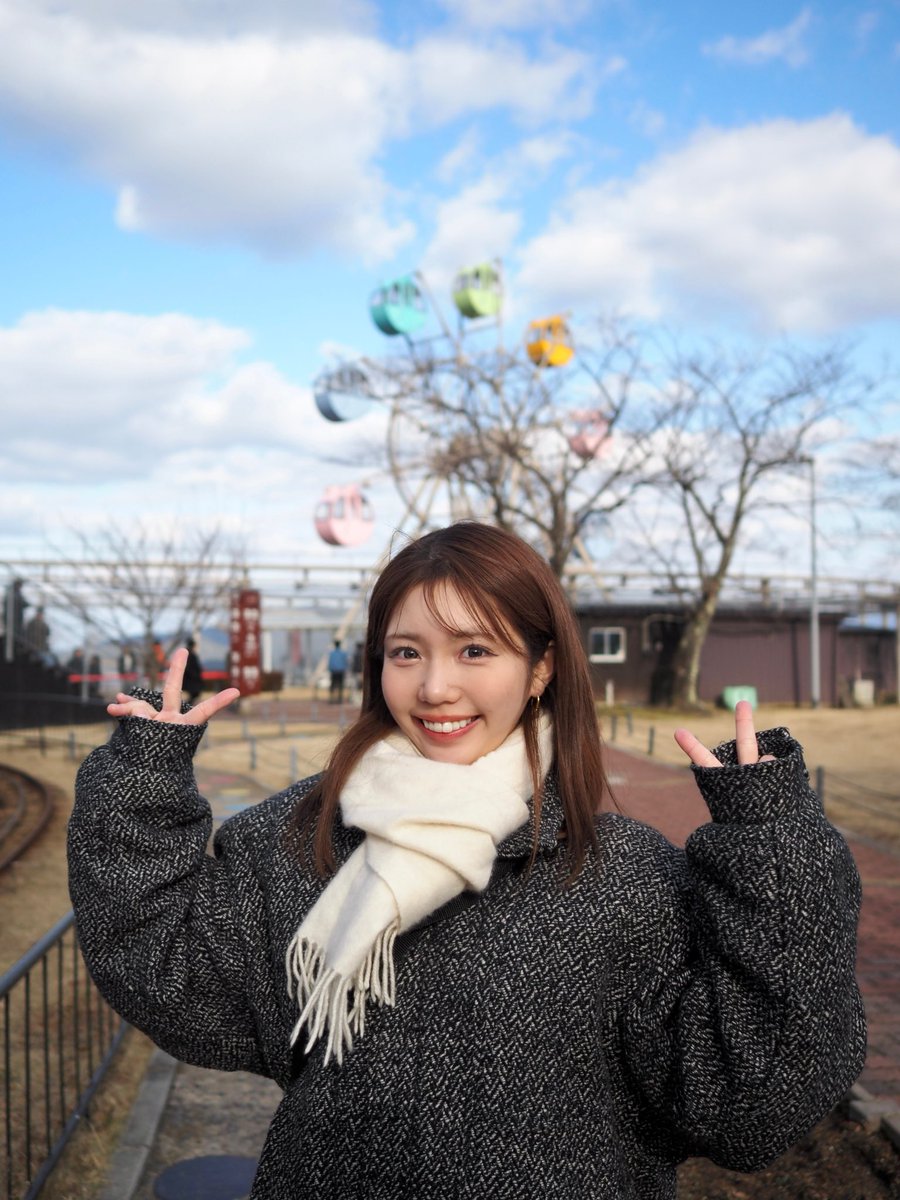 今年もめでたい日を迎えました💐26歳❕