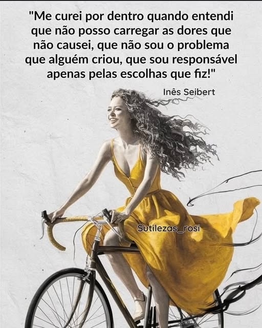 Luiz Carvalho (@luizcarvalho21) on Twitter photo 
