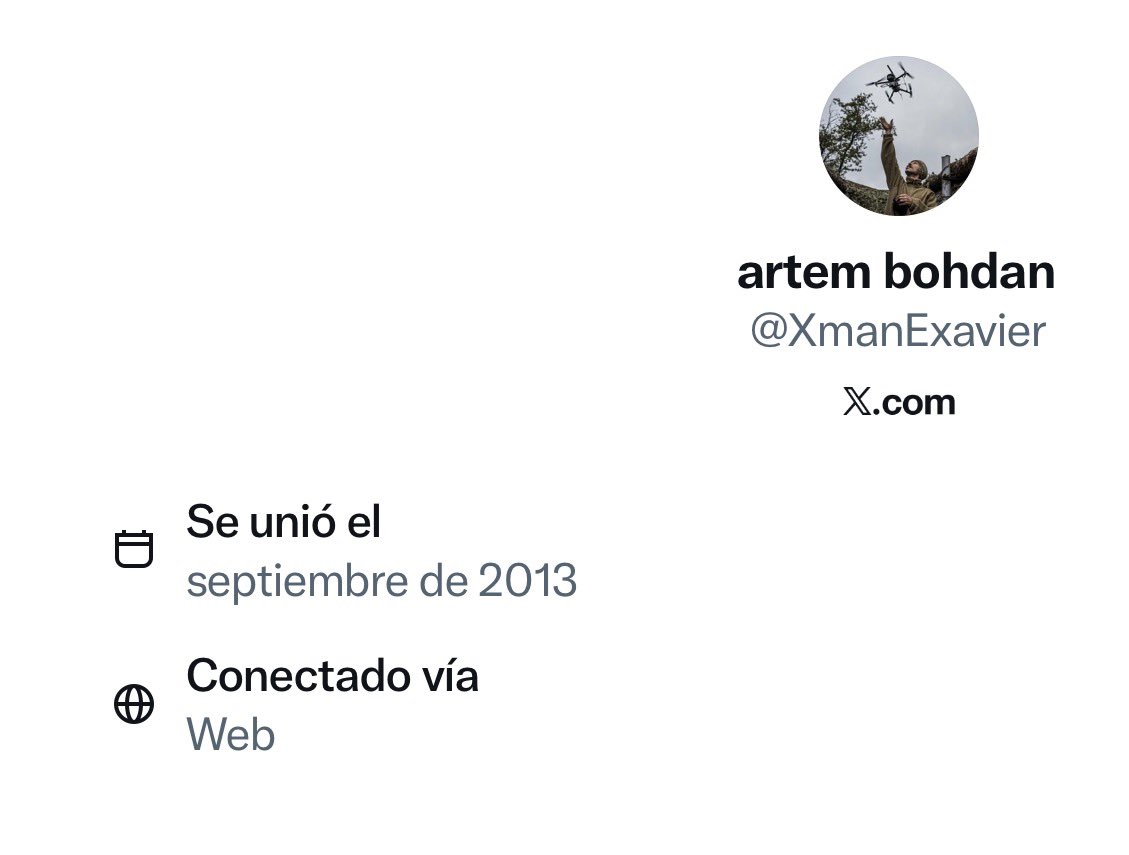 Id: x.com/i/user/1730211…