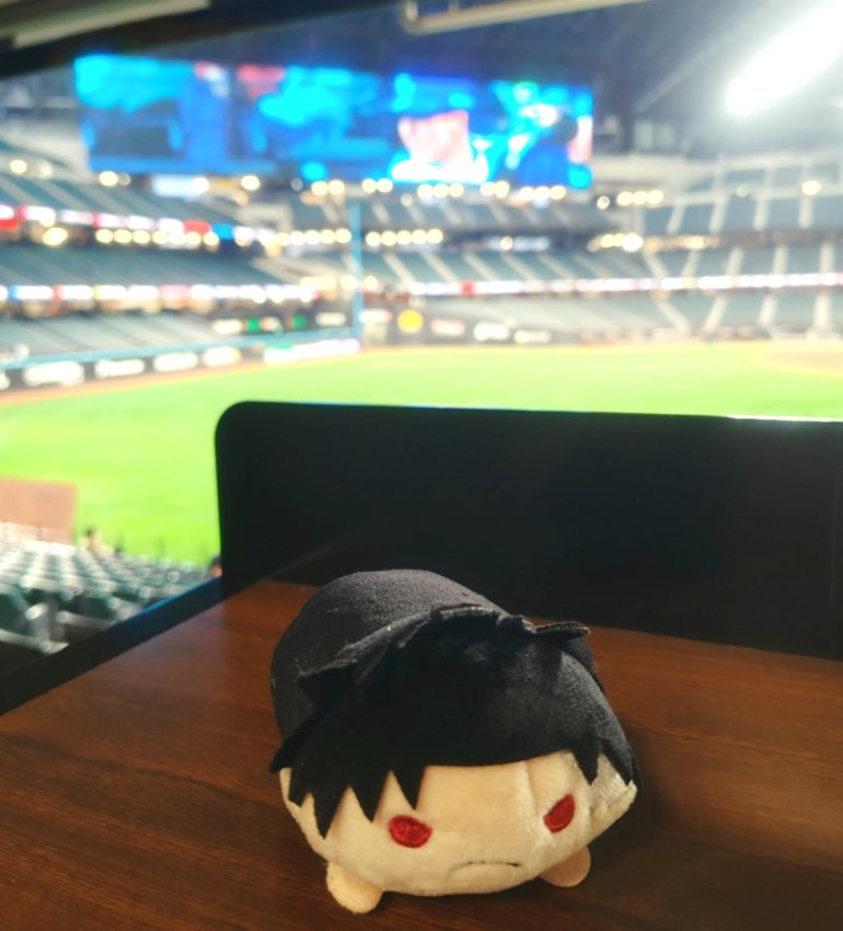 トモル tweet media