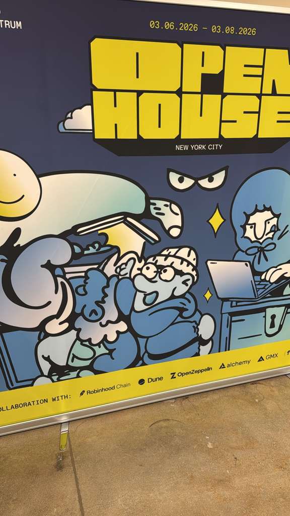 CONVERT 🇳🇬 tweet media