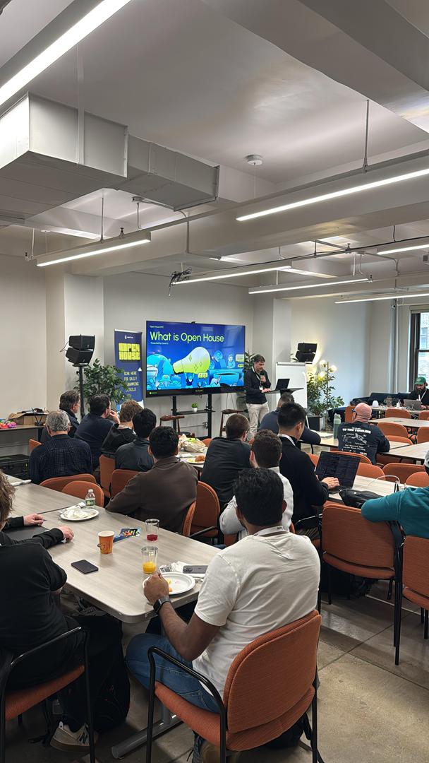 CONVERT 🇳🇬 tweet media