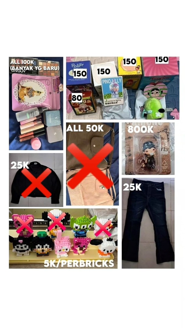 undipmenfess tweet media