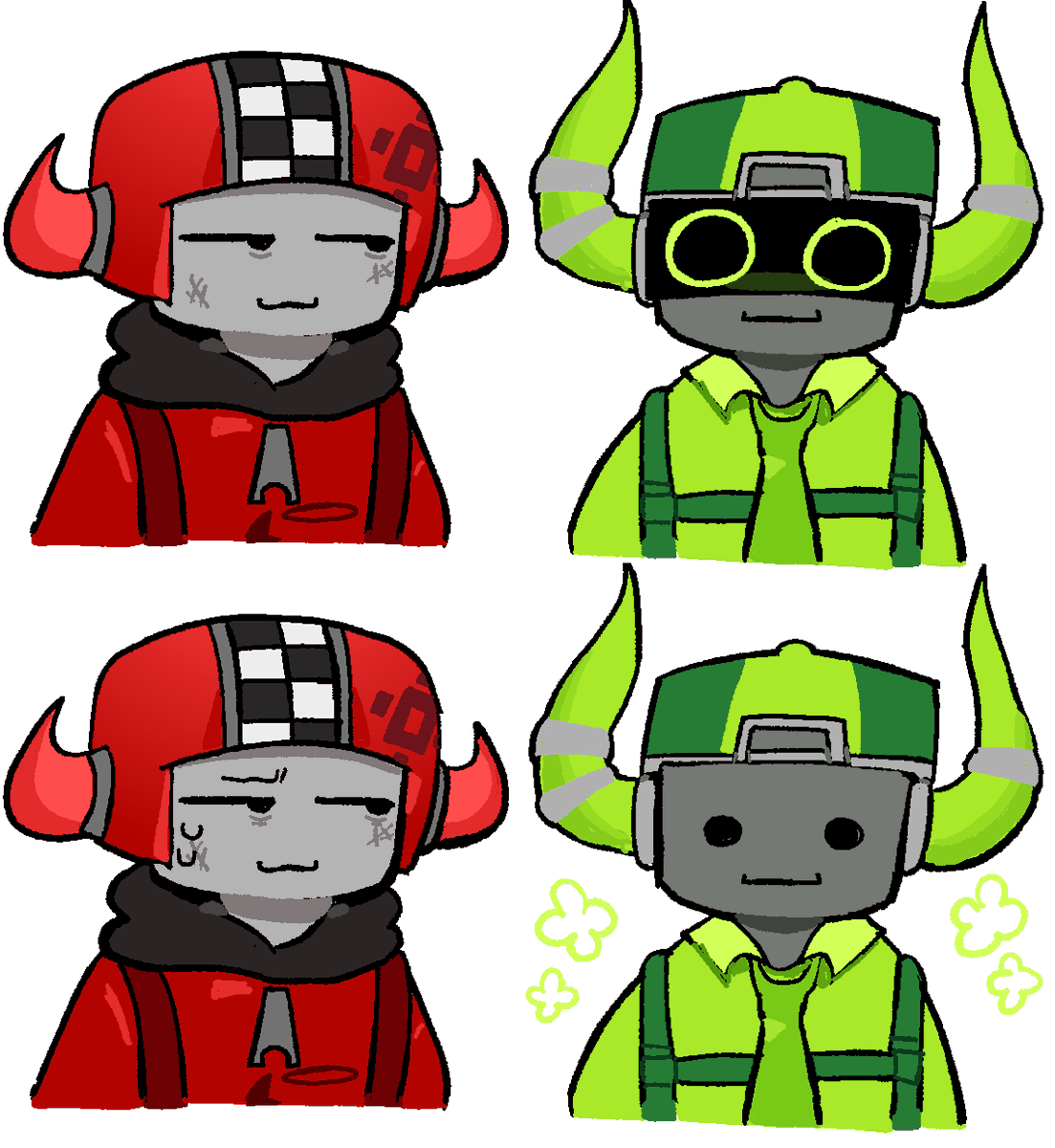 VVee_Uhh's tweet image. 민둥 #phighting #boombox #skateboard