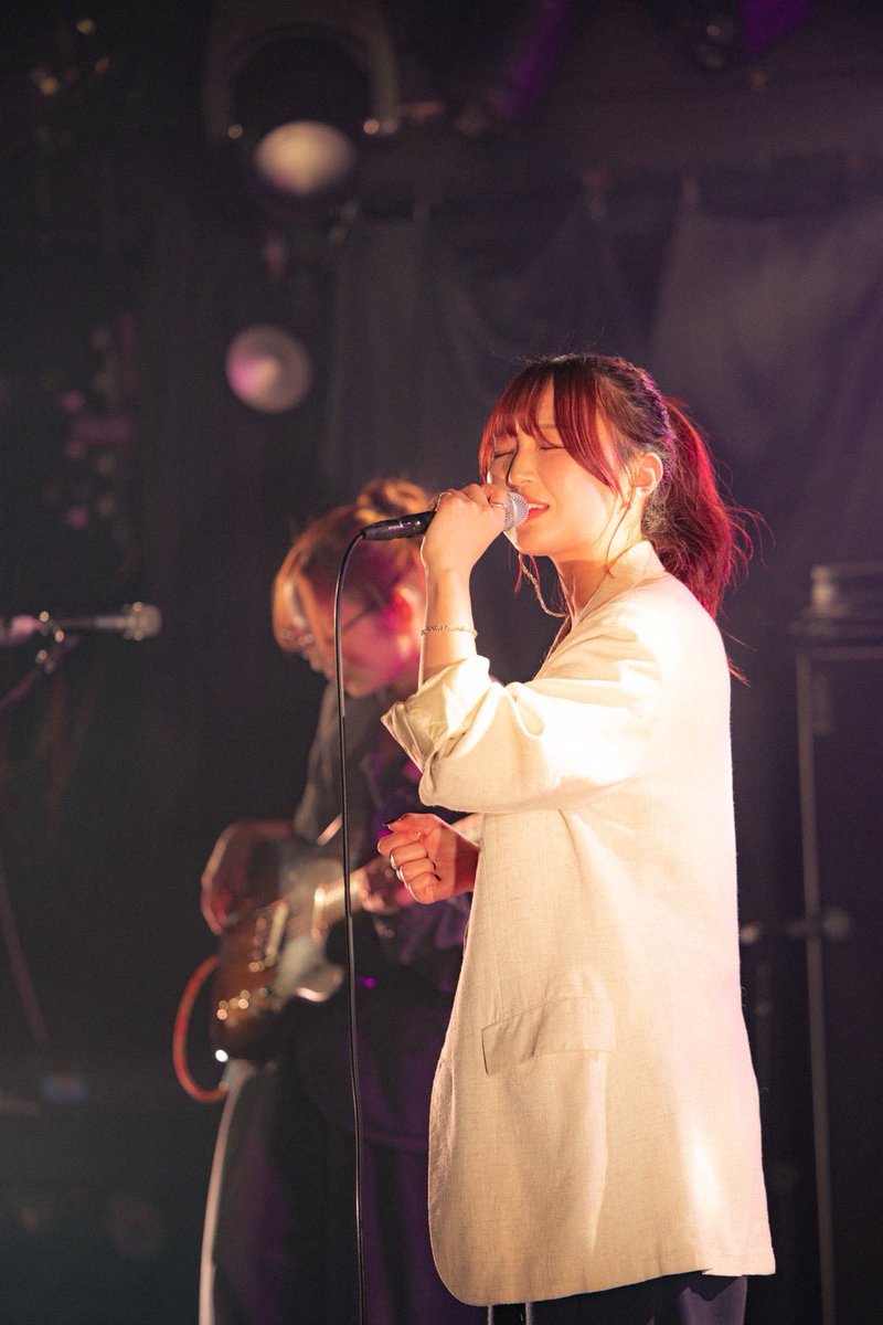 Junk days・Love tweet media