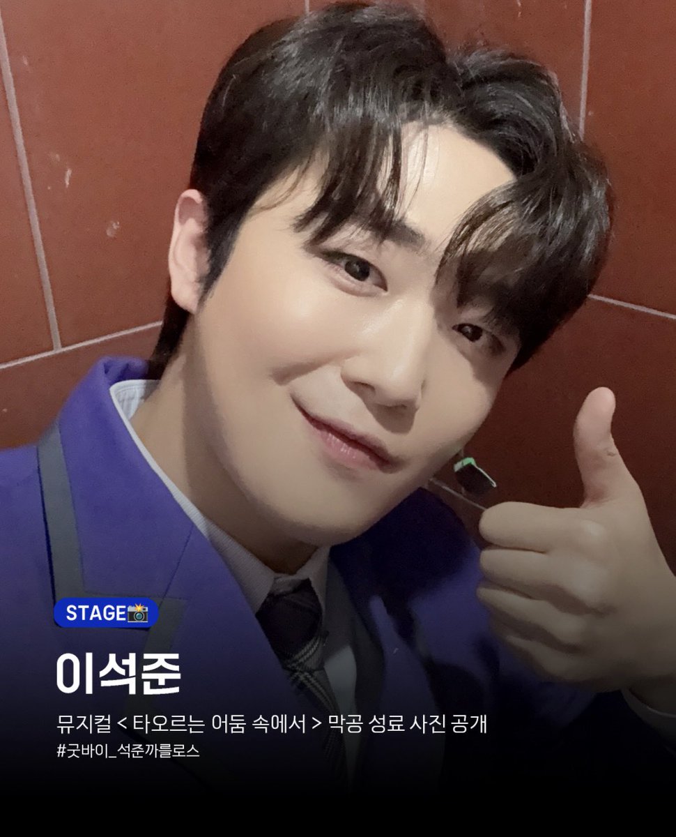 라이브러리 아티스트 tweet media