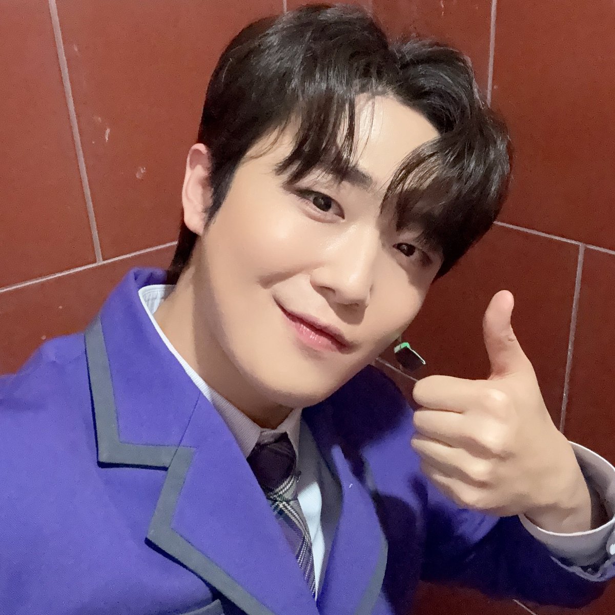 라이브러리 아티스트 tweet media