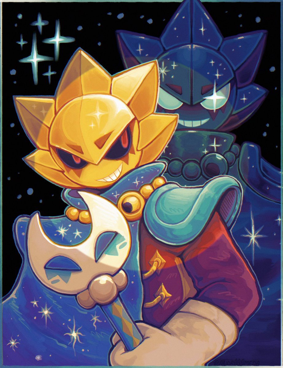 Andr000meda (C0MMS OPEN) tweet media