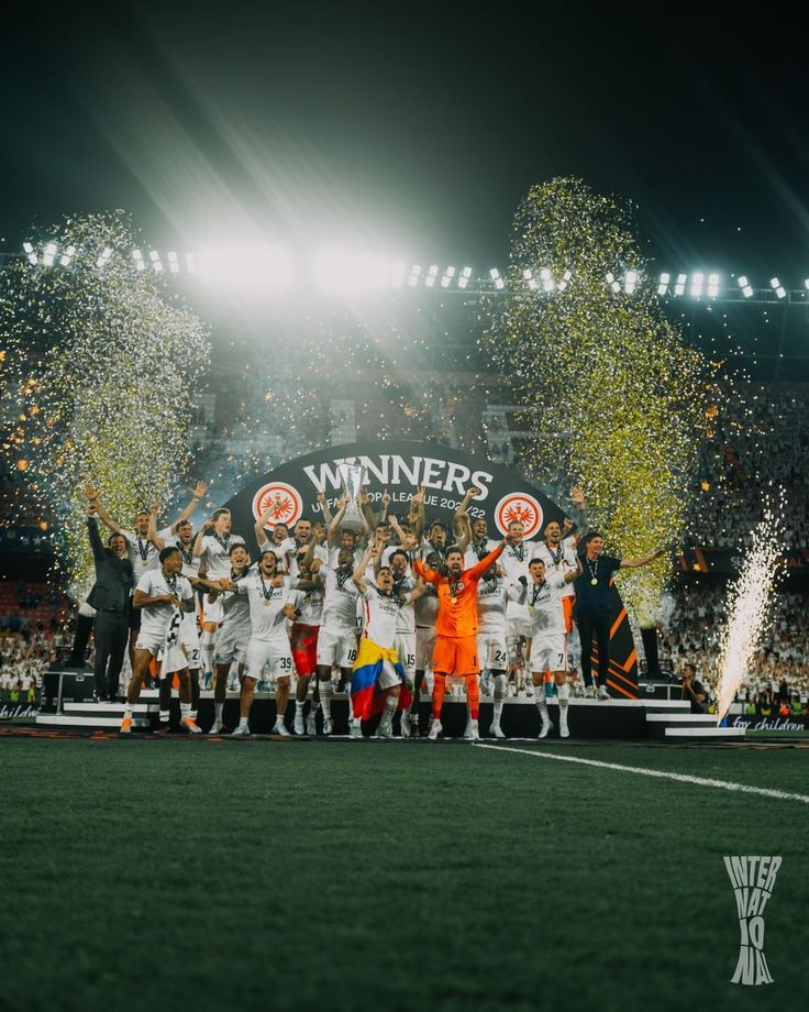 🦅🇦🇷 tweet media