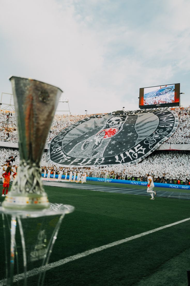 🦅🇦🇷 tweet media