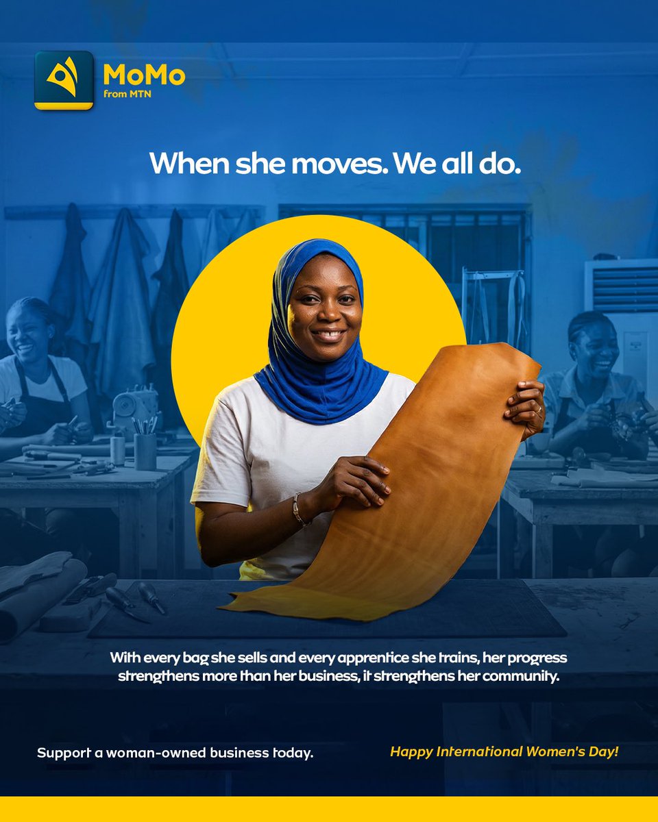 MoMo Payment Service Bank tweet media