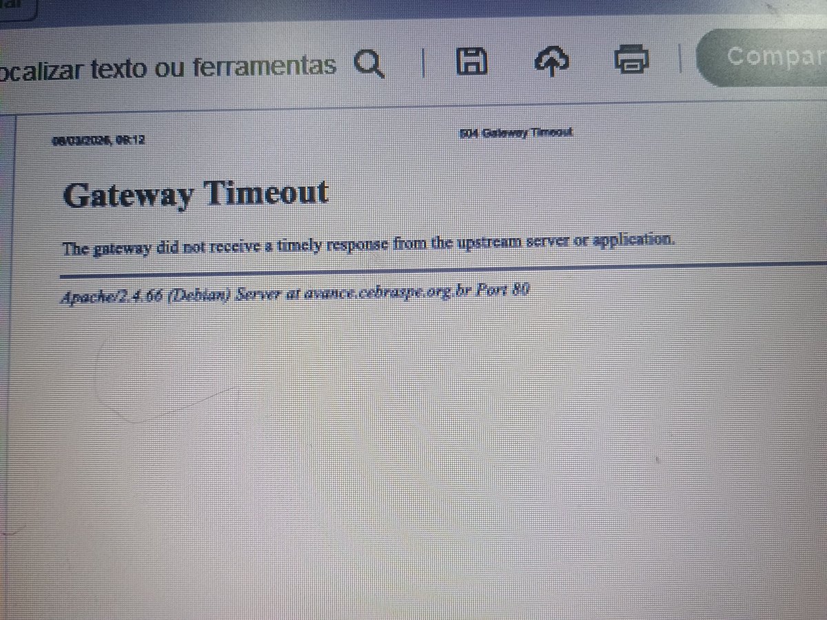 gilromao's tweet photo. Na hora de enviar as respostas o sistema do @cebraspe caiu. Desrespeito com o candidato. @Metropoles dá uma checada nisso. #AGSUS. https://t.co/XAXDO22DNv
