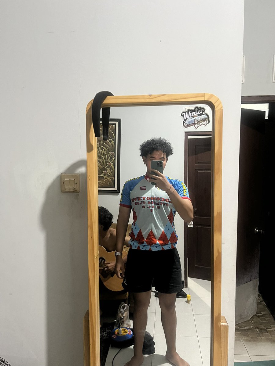 raditskuy tweet media