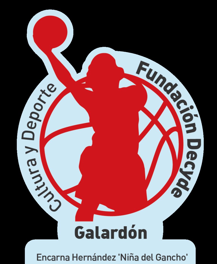 FundacionDecyde tweet media