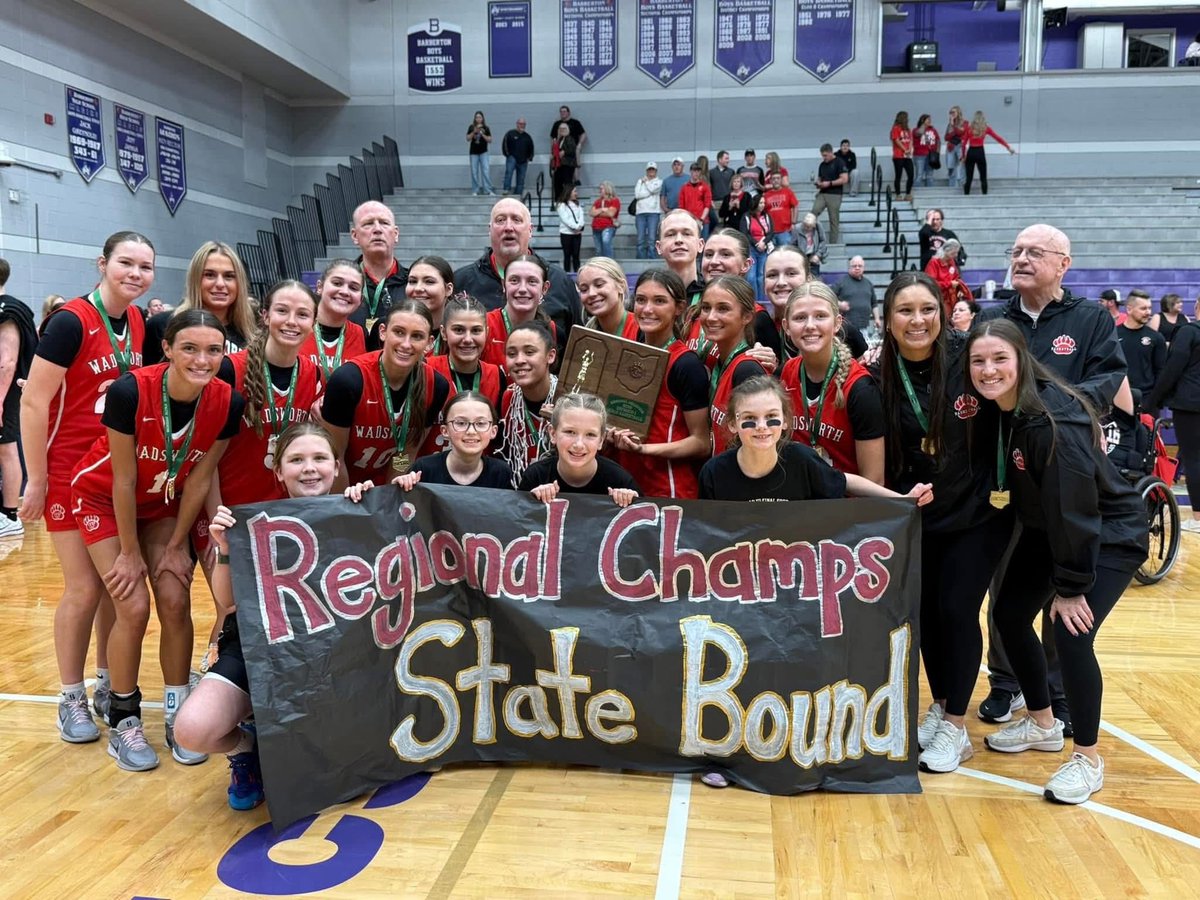 Big Time Sports tweet media