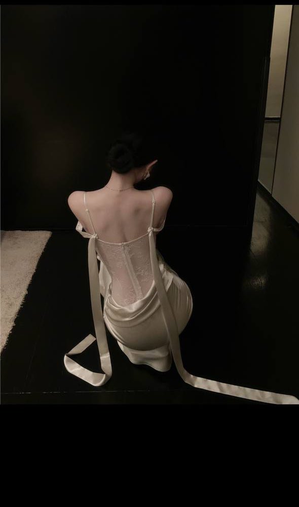 Crypto甜柚 tweet media