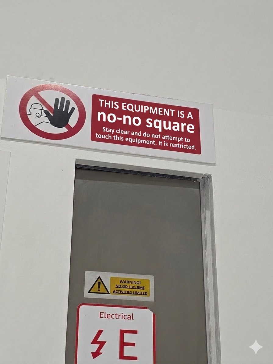 Danny Wolf tweet media