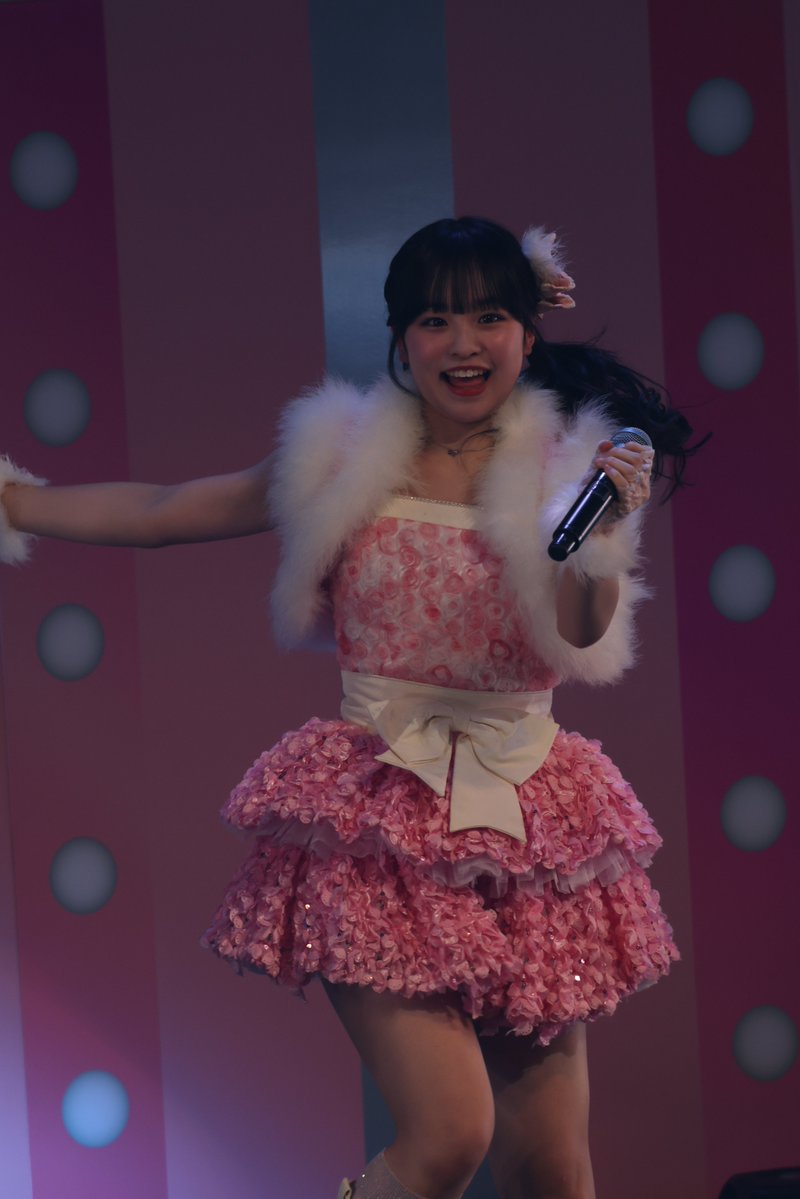 まこのカメラ(サブ) tweet media