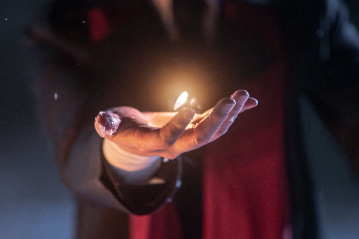 あさろ tweet media