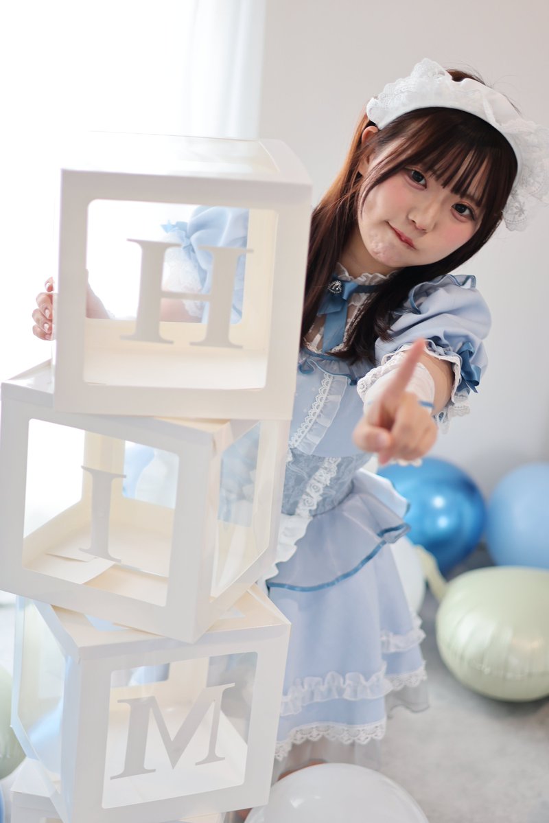 まこのカメラ(サブ) tweet media