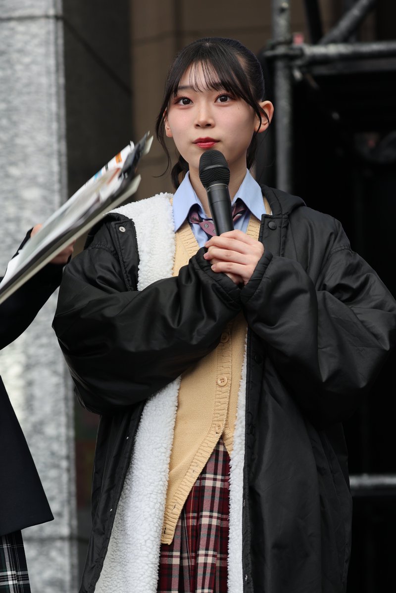 まこのカメラ(サブ) tweet media