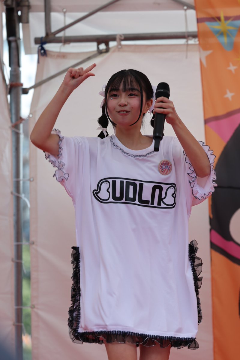 まこのカメラ(サブ) tweet media