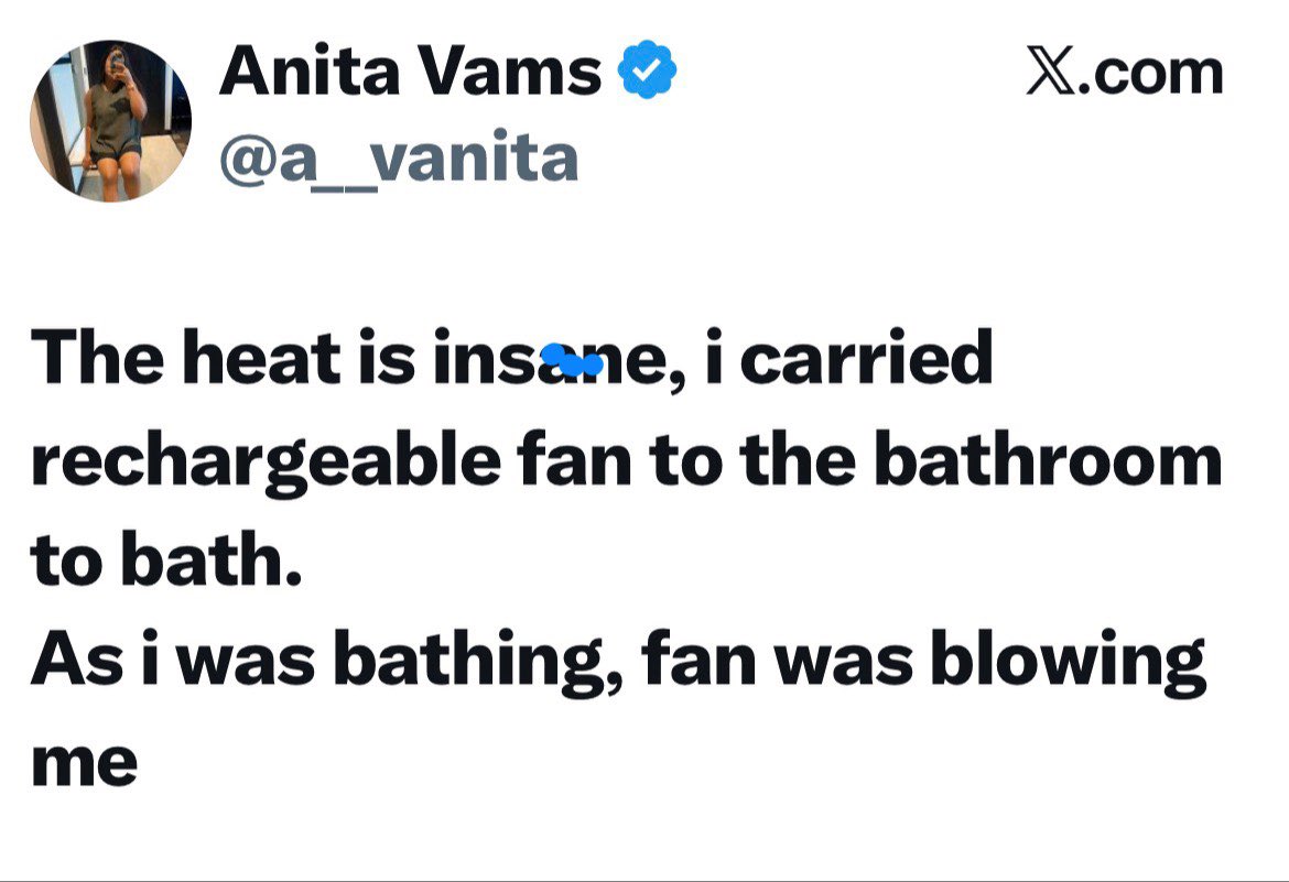 Instablog9ja tweet media