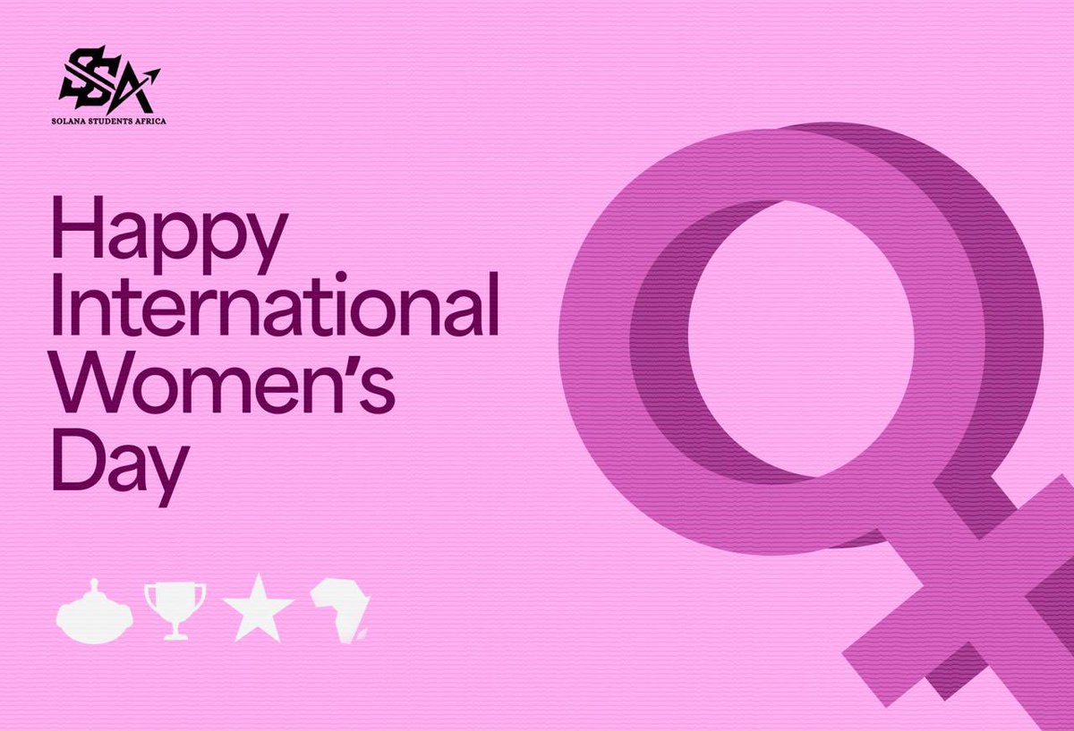 Solana Students Africa tweet media