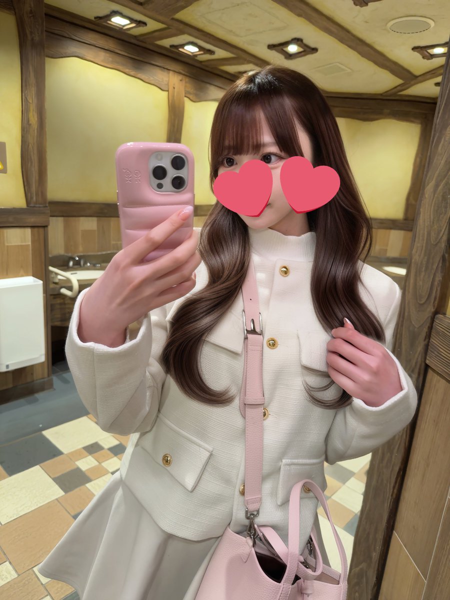 ひやしほっぺ tweet media