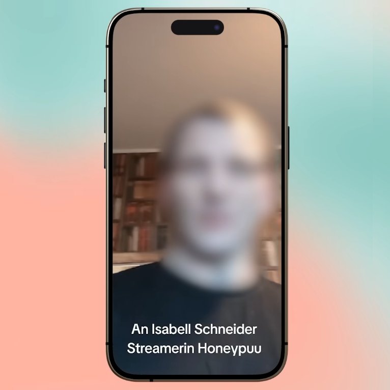 Comicschau tweet media