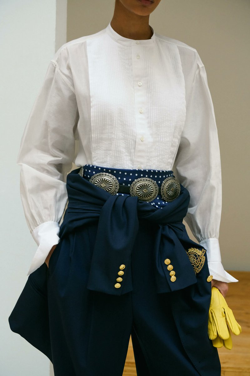 Max Berlinger tweet media