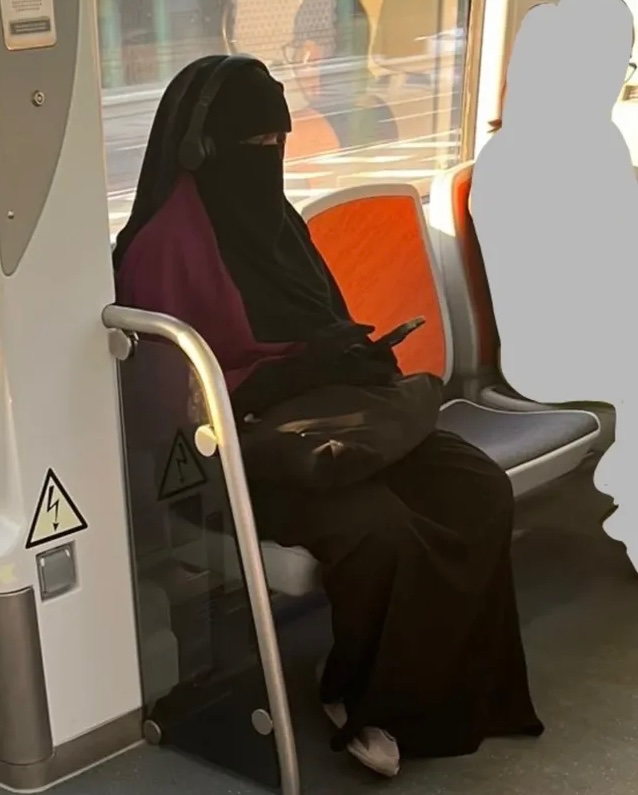 Aliança Catalana-Gironès tweet media