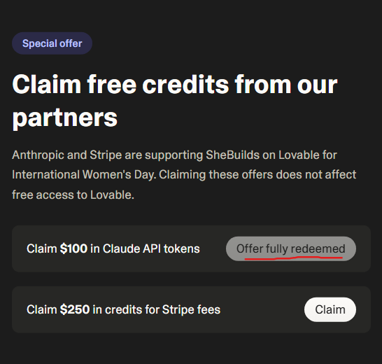 Aman☃️ tweet media