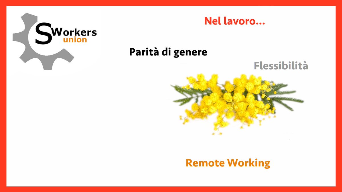 SmartWorkersUnion tweet media