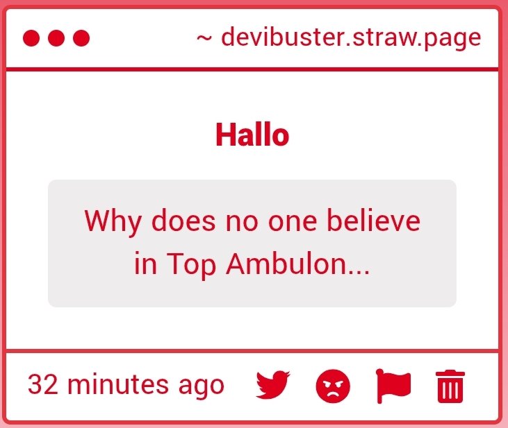 Devi🫀 tweet media