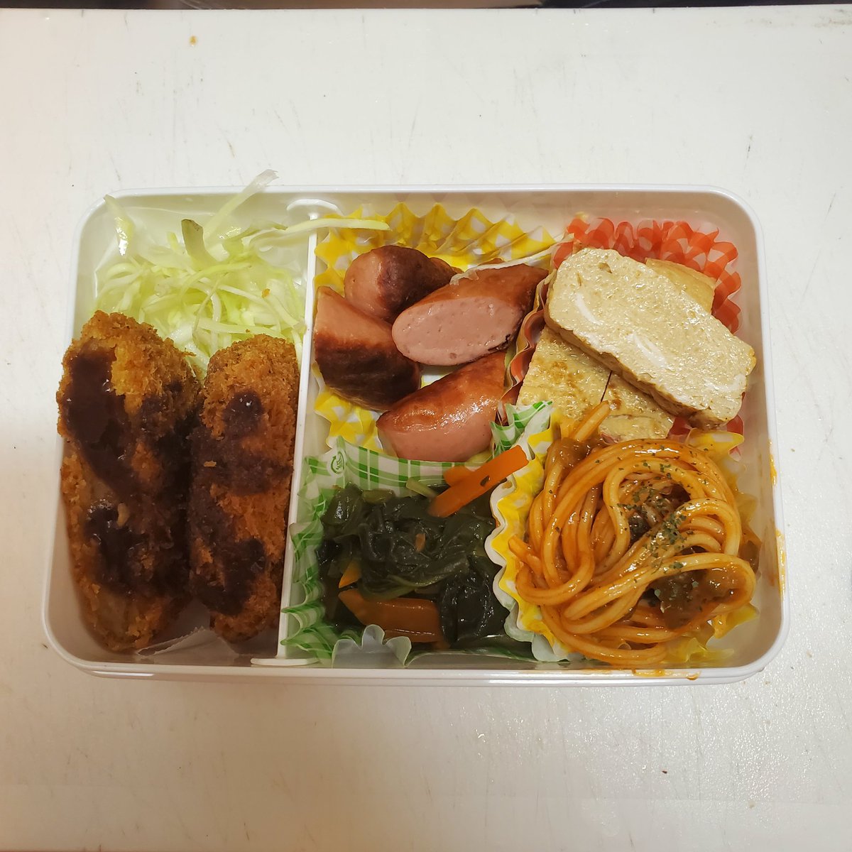 ℱ*📗フジー𝙵𝚞𝙹𝚒ー tweet media