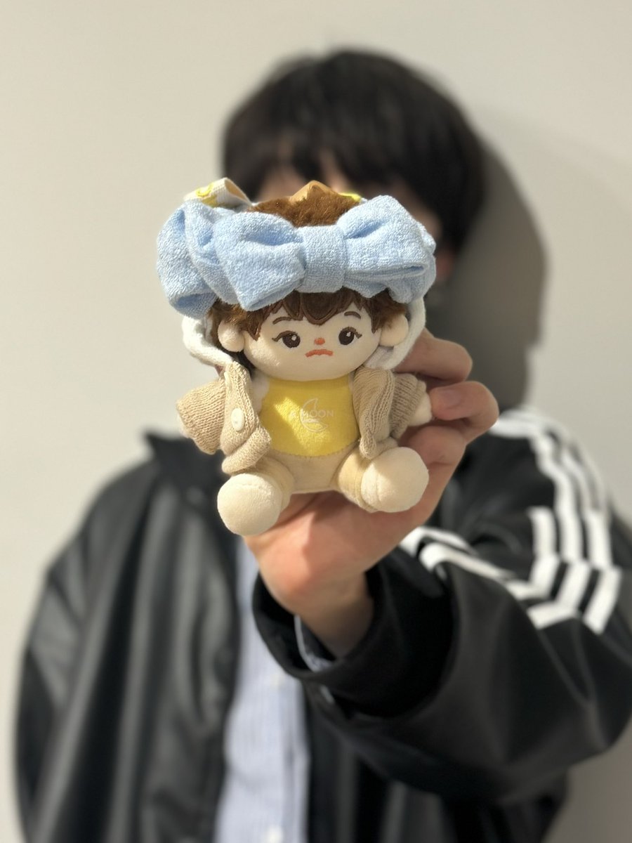 増子敦貴(GENIC) tweet media