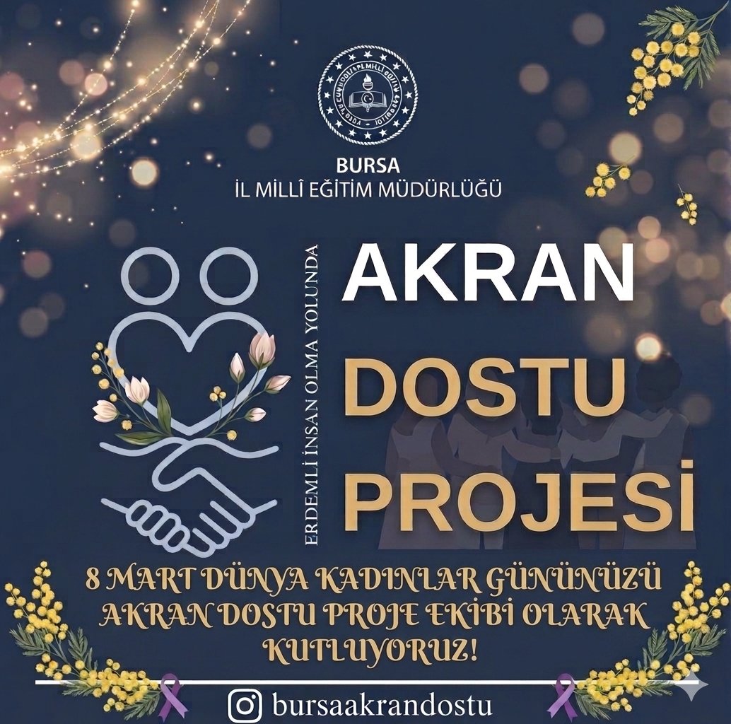 akrandostubursa (@akrandostubursa) on Twitter photo 